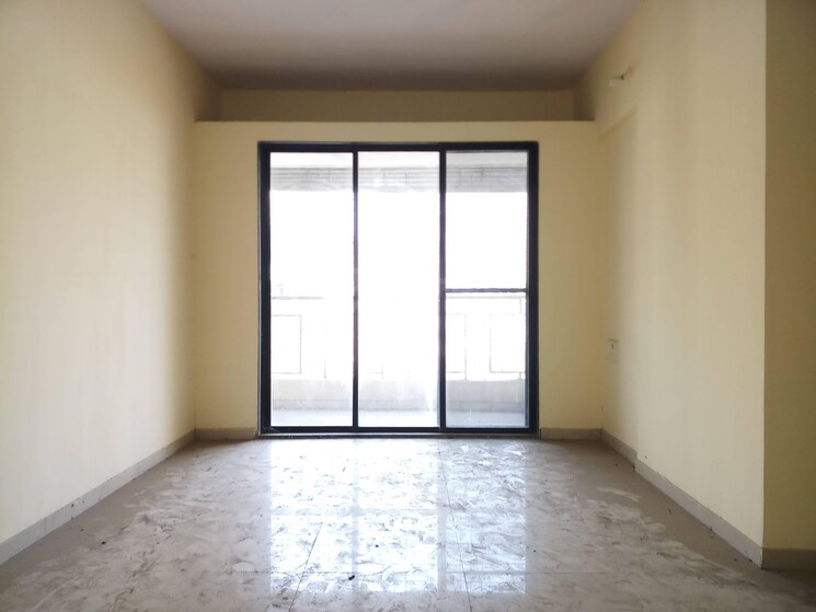 Room, sark-park-view 1 Bedroom 550 Sq.Ft. Apartment In Kharghar Navi Mumbai 7738775