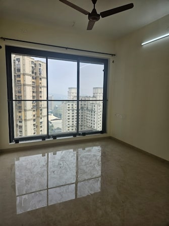 2 BHK Apartment For Rent in Oceanic Towers Chembur Mumbai  7738840