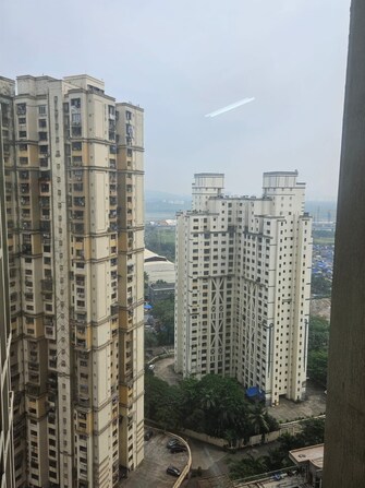 2 BHK Apartment For Rent in Oceanic Towers Chembur Mumbai  7738840