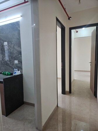 2 BHK Apartment For Rent in Oceanic Towers Chembur Mumbai  7738840