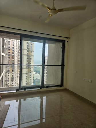 2 BHK Apartment For Rent in Oceanic Towers Chembur Mumbai  7738840