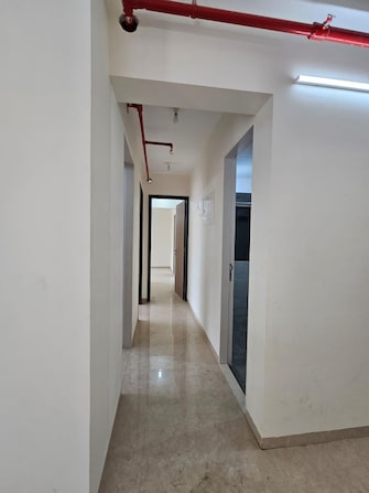 2 BHK Apartment For Rent in Oceanic Towers Chembur Mumbai  7738840