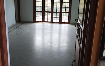 3 BHK Apartment For Sale in Lake Residency, Somajiguda