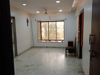 5 BHK Apartment For Resale in Sector 66 B Mohali  7738836