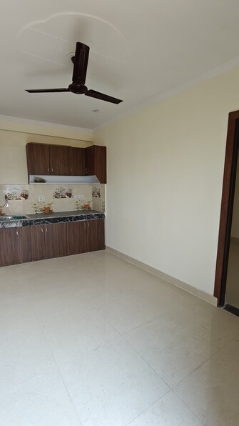 1 BHK Builder Floor For Rent in Sector Phi iv Greater Noida  7739073