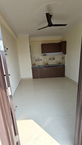 1 BHK Builder Floor For Rent in Sector Phi iv Greater Noida  7739073