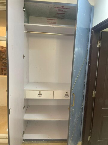  6+ BHK Independent House at Sector 55 – for Sale