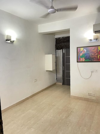 5 BHK Apartment For Rent in Mande Palghar  7738963