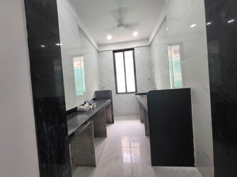 1 BHK Apartment For Resale in Sarvesh One Lower Parel Mumbai  7739074