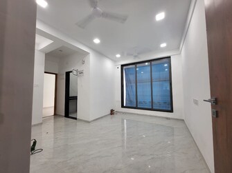 1 BHK Apartment For Resale in Sarvesh One Lower Parel Mumbai  7739074