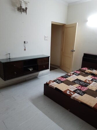 4 BHK Apartment For Rent in Sector 45 Chandigarh  7739016