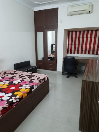 4 BHK Apartment For Rent in Sector 45 Chandigarh  7739016