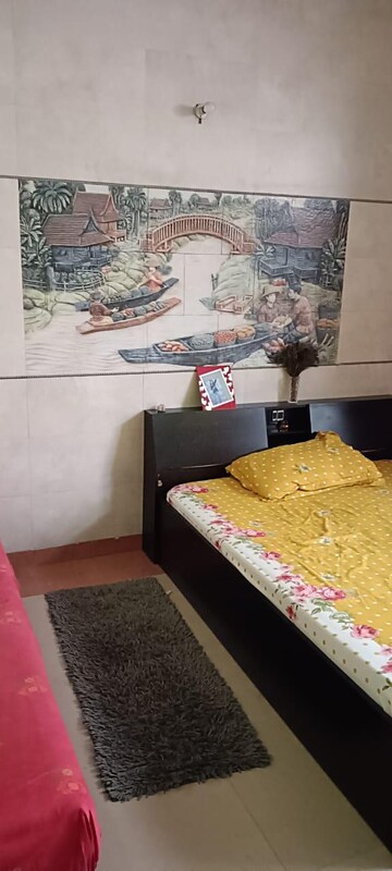 3 BHK Independent House For Resale in Sector 56 Noida  7739013