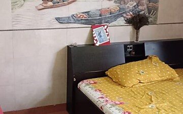 3 BHK Independent House For Sale in Sector 56