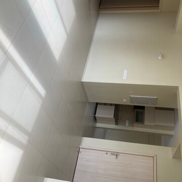 Kitchen in 2.5 BHK Builder Floor at Vatika Xpressions, Sector 88b – for Sale