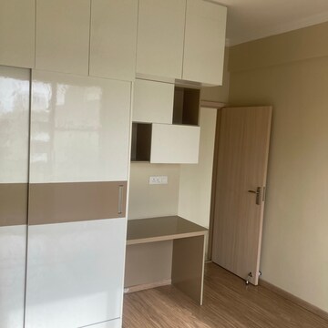 Kitchen in 2.5 BHK Builder Floor at Vatika Xpressions, Sector 88b – for Sale