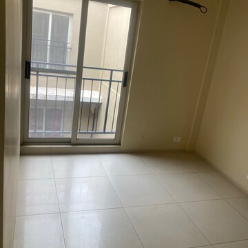 Room in 2.5 BHK Builder Floor at Vatika Xpressions, Sector 88b – for Sale