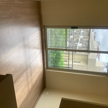 Room in 2.5 BHK Builder Floor at Vatika Xpressions, Sector 88b – for Sale