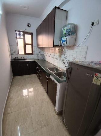 2 BHK Apartment For Rent in Palam Vihar Residents Association Palam Vihar Gurgaon  7739012