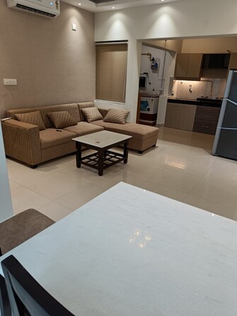 2 BHK Apartment For Resale in Amolik Sankalp Sector 85 Faridabad  7739031