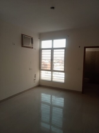 2 BHK Apartment For Resale in Amolik Sankalp Sector 85 Faridabad  7739031