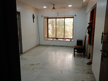 2 BHK Apartment For Resale in Amolik Sankalp Sector 85 Faridabad  7739082