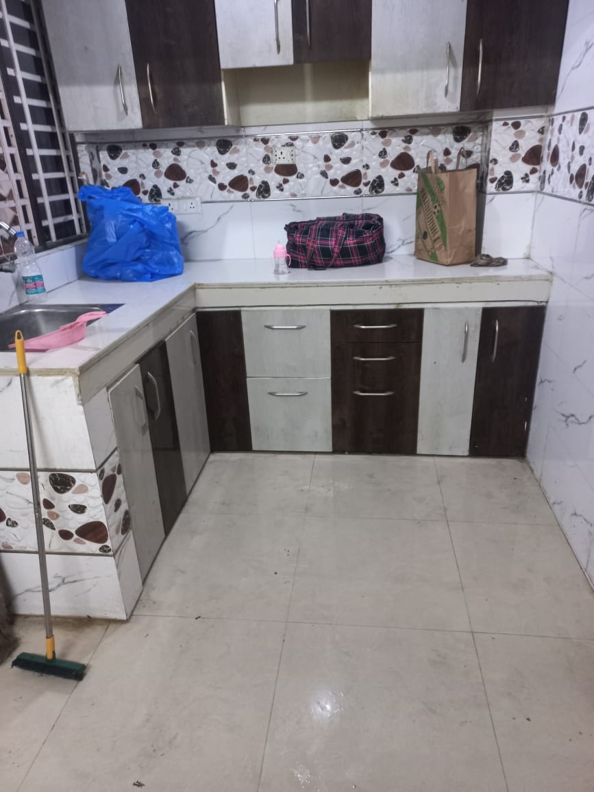 2 BHK Apartment For Rent in Chattarpur Delhi  7739117