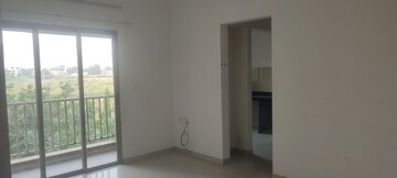 1 BHK Apartment For Sale in Lodha Casa Rio, Dombivli East