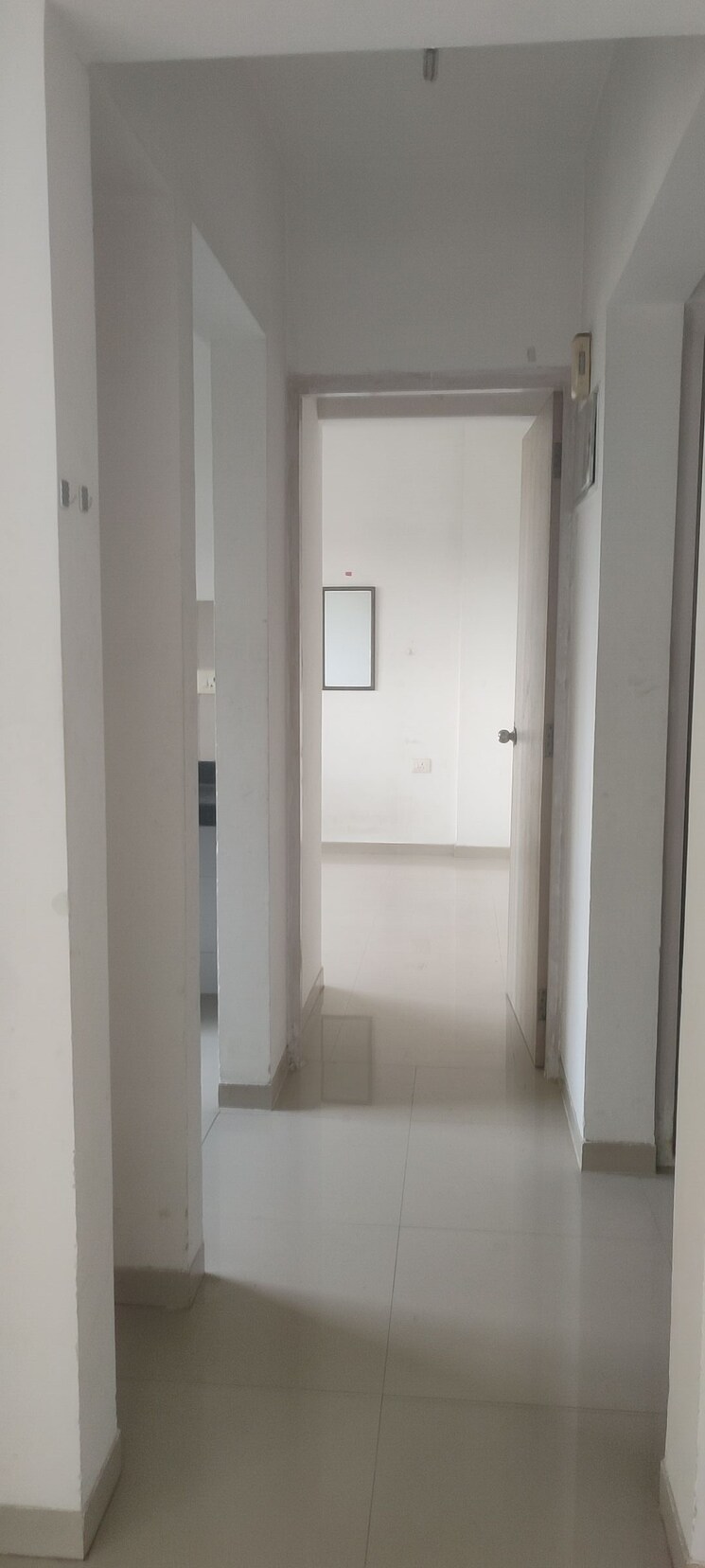 undefined, lodha-casa-rio 1 Bedroom 774 Sq.Ft. Apartment In Dombivli East Thane 7739157