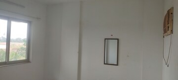 Room in 1 BHK Apartment at Lodha Casa Rio, Dombivli East – for Sale
