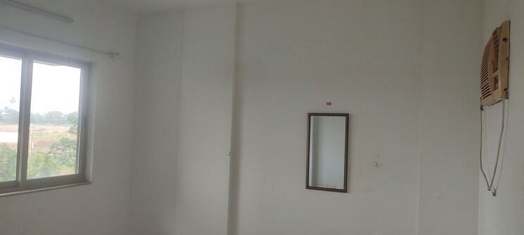 Room, lodha-casa-rio 1 Bedroom 774 Sq.Ft. Apartment In Dombivli East Thane 7739157