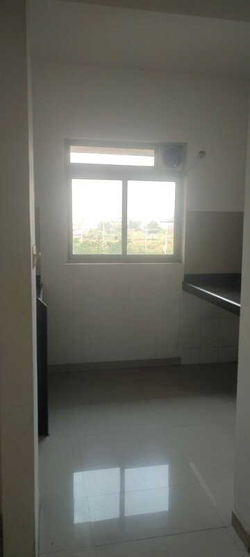 Room in 1 BHK Apartment at Lodha Casa Rio, Dombivli East – for Sale