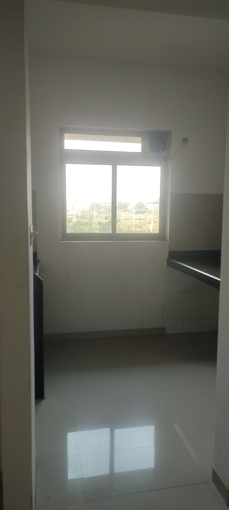 Room, lodha-casa-rio 1 Bedroom 774 Sq.Ft. Apartment In Dombivli East Thane 7739157