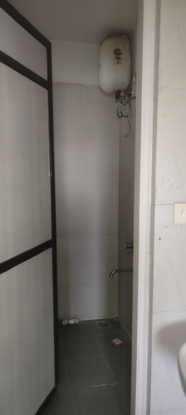 undefined, lodha-casa-rio 1 Bedroom 774 Sq.Ft. Apartment In Dombivli East Thane 7739157