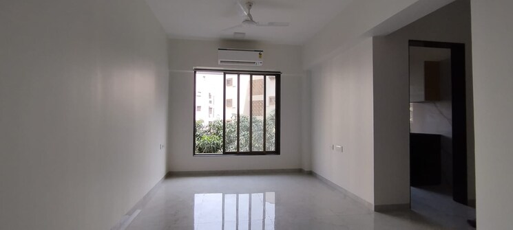 Room, tilak nagar 2 Bedroom 710 Sq.Ft. Apartment In Tilak Nagar Mumbai 7739214