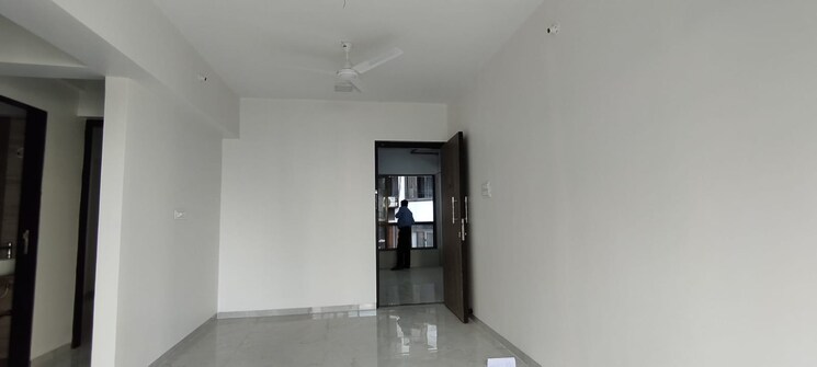 Room, tilak nagar 2 Bedroom 710 Sq.Ft. Apartment In Tilak Nagar Mumbai 7739214