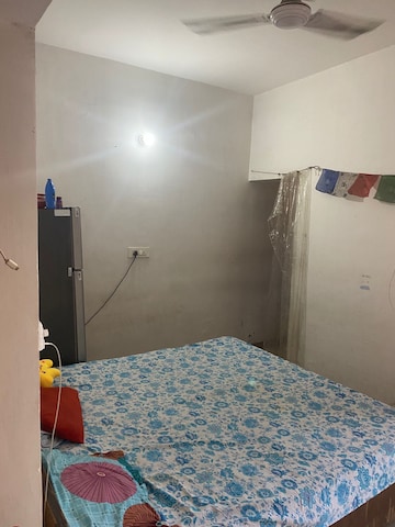 2 BHK Builder Floor For Rent in Sector 23 Chandigarh  7739171