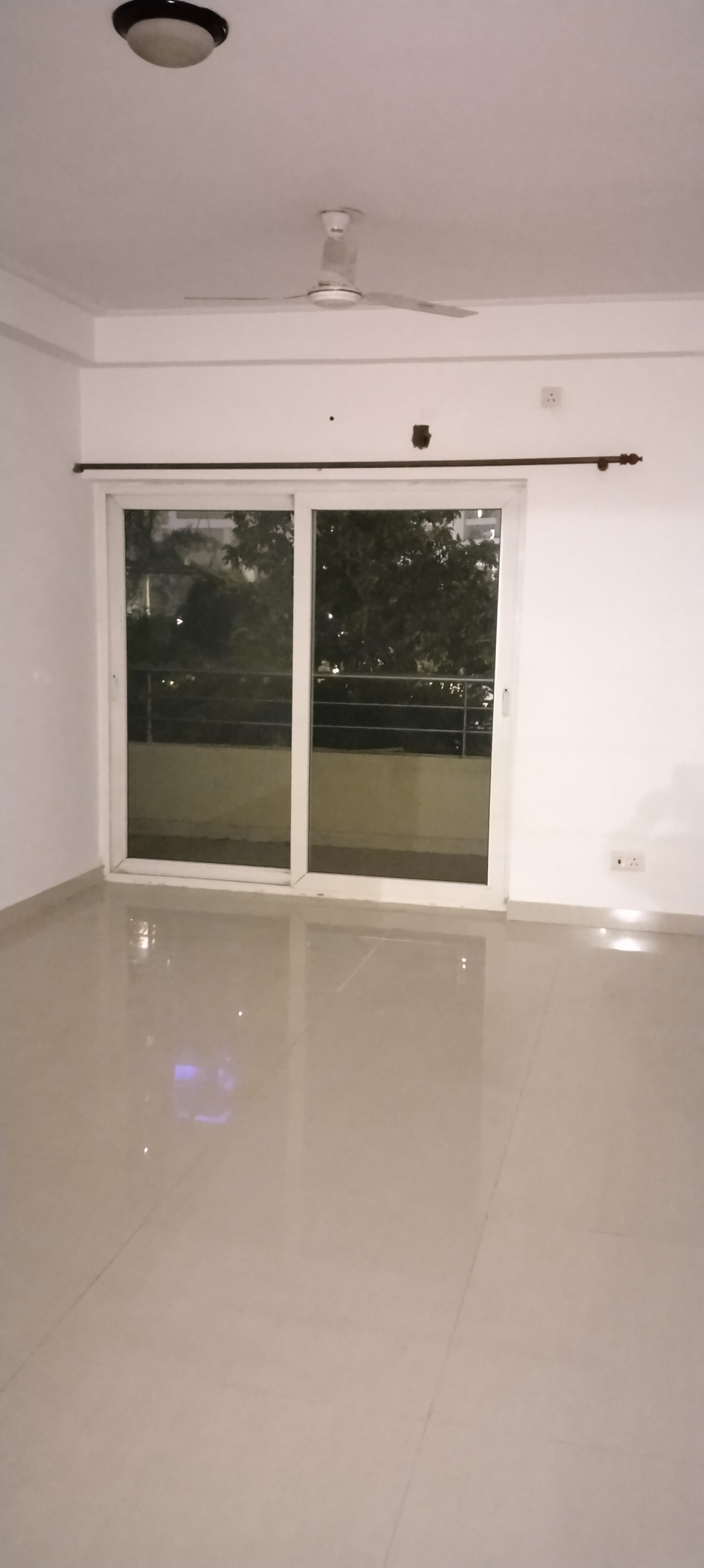 3 BHK Apartment For Rent in ATS Le Grandiose Sector 150 Noida  7739230