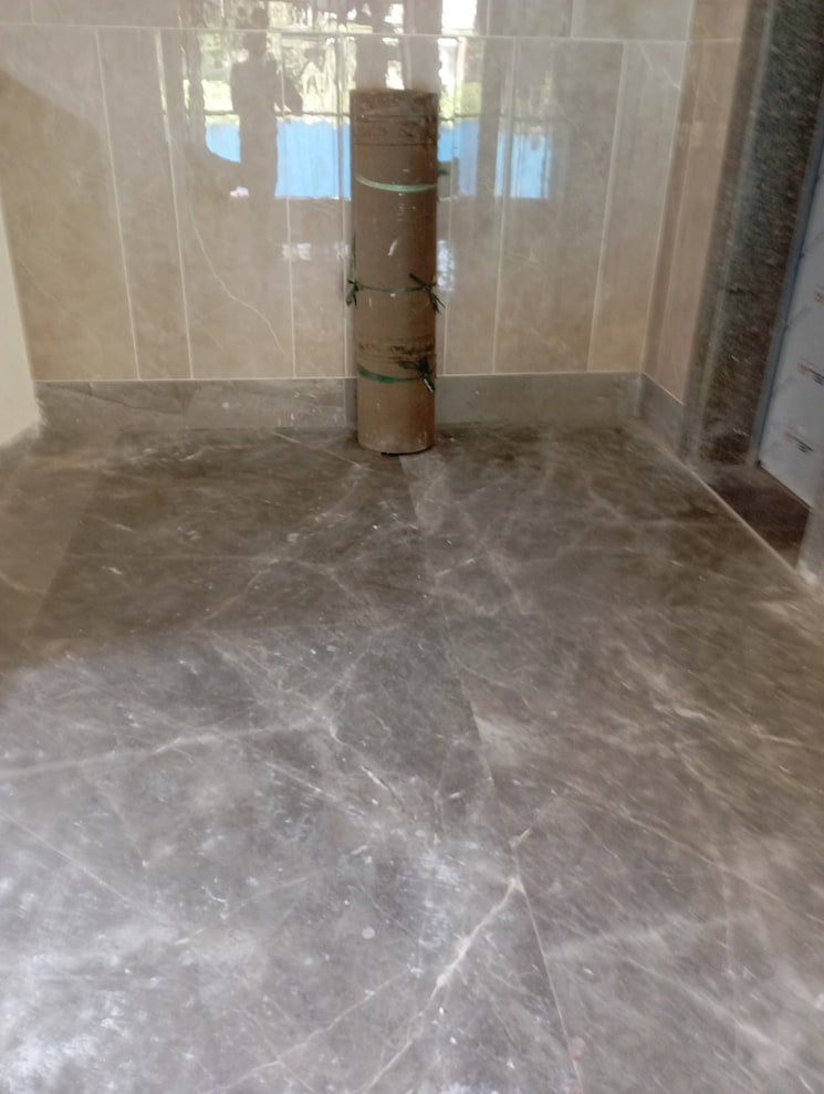 Room, kamla-gc-joy 1 Bedroom 449 Sq.Ft. Apartment In Andheri East Mumbai 7739259