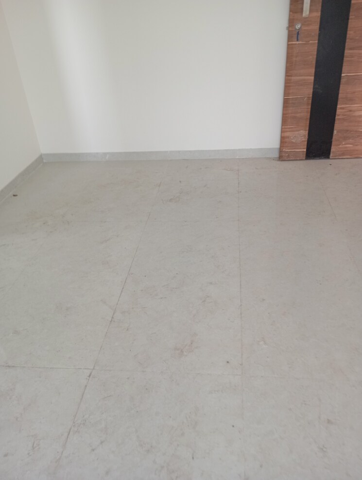 Room, kamla-gc-joy 1 Bedroom 449 Sq.Ft. Apartment In Andheri East Mumbai 7739259