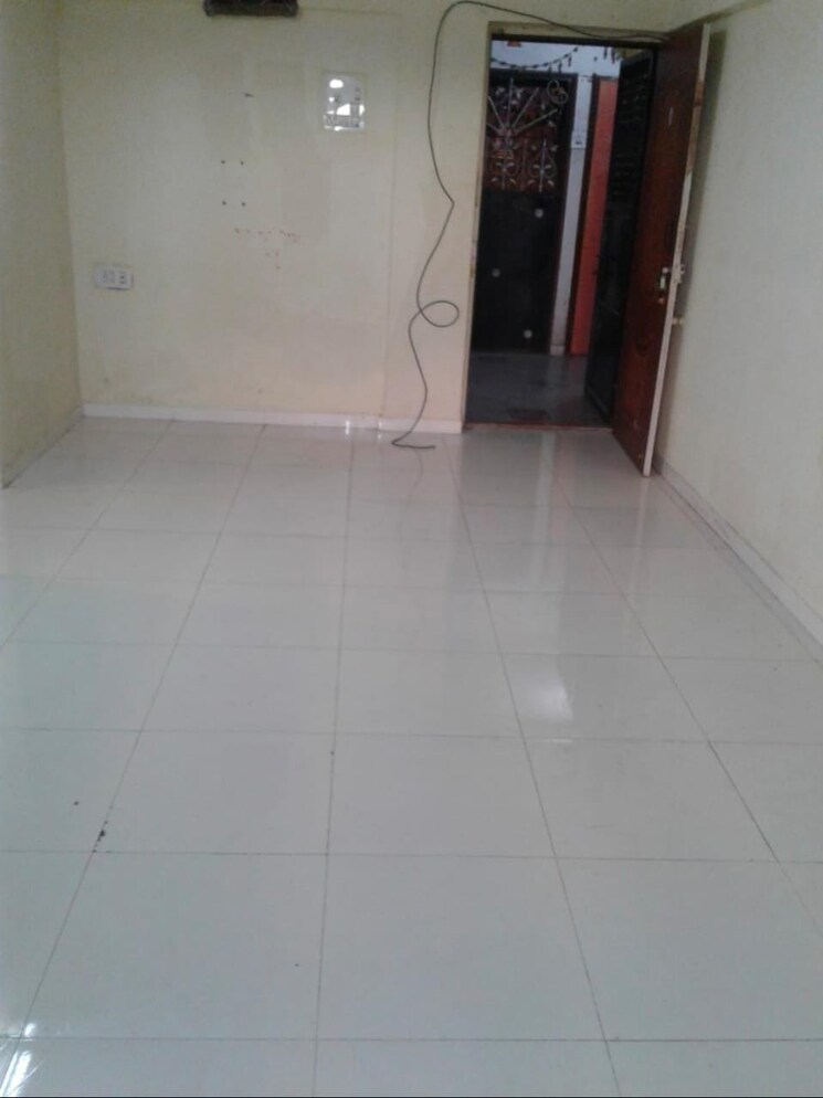 undefined, goel-ganga-kamal-c1-c2 1 Bedroom 560 Sq.Ft. Apartment In Dhanori Pune 7739255