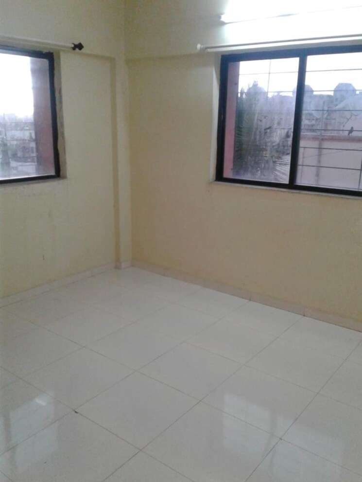 Room, goel-ganga-kamal-c1-c2 1 Bedroom 560 Sq.Ft. Apartment In Dhanori Pune 7739255