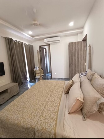 4 BHK Villa For Resale in Galaxy Enclave Kalwara Kalwara Jaipur  7739220