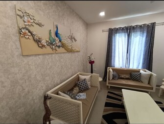 4 BHK Villa For Resale in Galaxy Enclave Kalwara Kalwara Jaipur  7739220