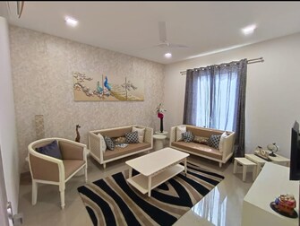 4 BHK Villa For Resale in Galaxy Enclave Kalwara Kalwara Jaipur  7739220