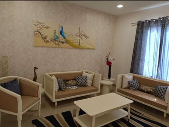 4 BHK Villa For Resale in Galaxy Enclave Kalwara Kalwara Jaipur  7739220