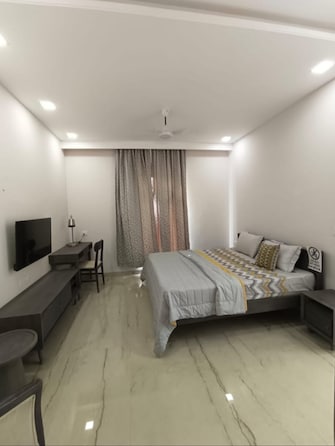 4 BHK Villa For Resale in Galaxy Enclave Kalwara Kalwara Jaipur  7739220