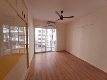 Room in 2.5 BHK Builder Floor at Vatika Xpressions, Sector 88b – for Sale