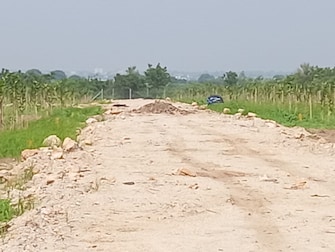 Commercial Land 1250 Sq.Yd. For Resale in Vinukonda Guntur  7739341