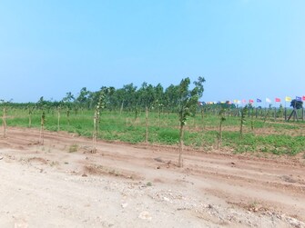 Commercial Land 1250 Sq.Yd. For Resale in Vinukonda Guntur  7739341